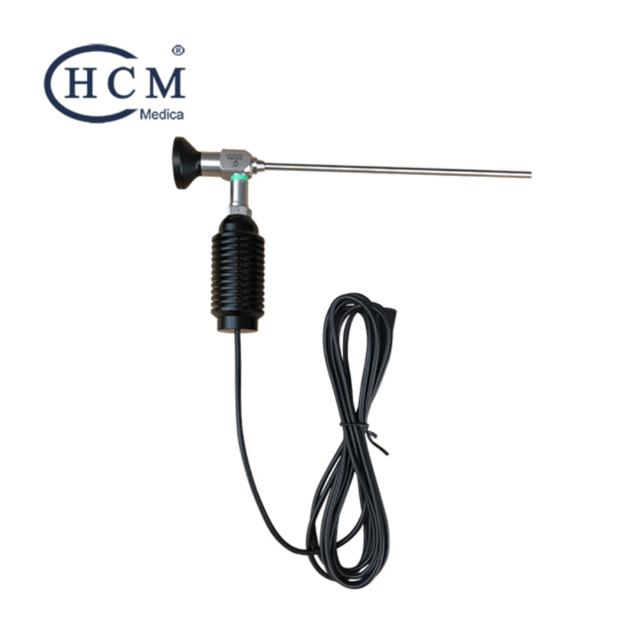 HCM MEDICA 10W Portable Medical Endoscope