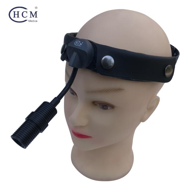 HCM MEDICA 5W Medical Headlamp Surgery