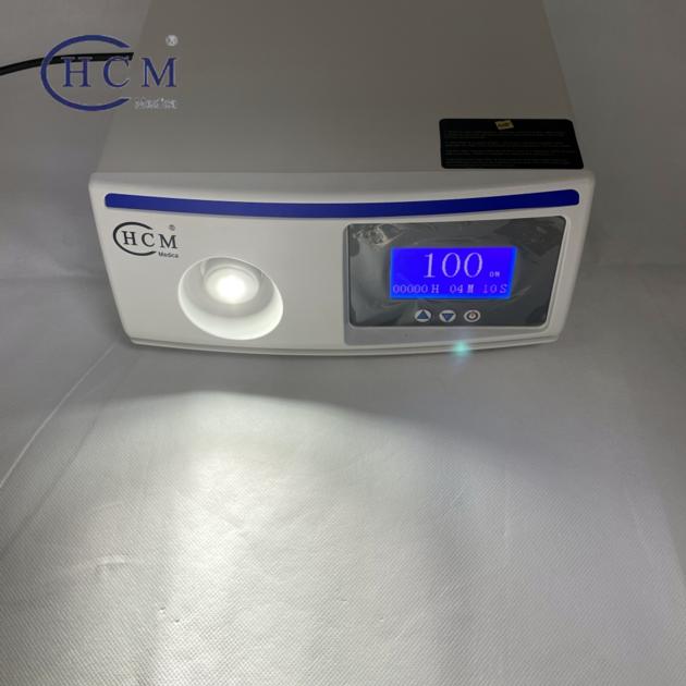 HCM MEDICA 120W Spine Medical Endoscope