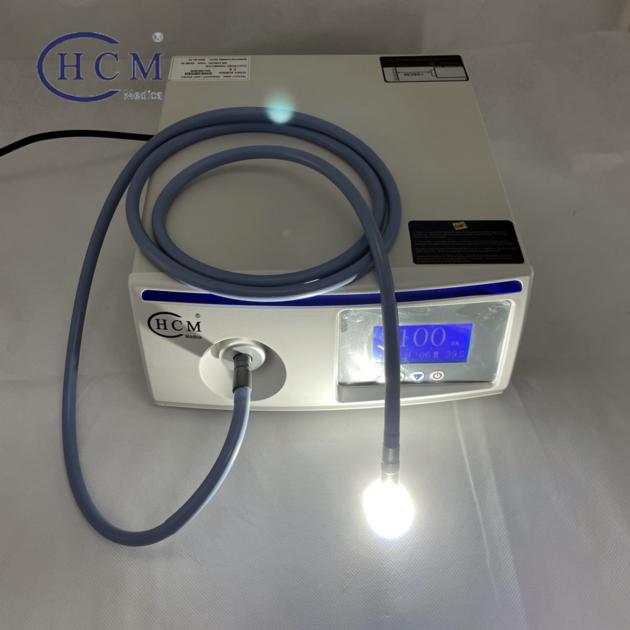 HCM MEDICA 120W Spine Medical Endoscope
