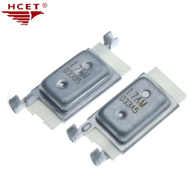 17am series Thermal Protector