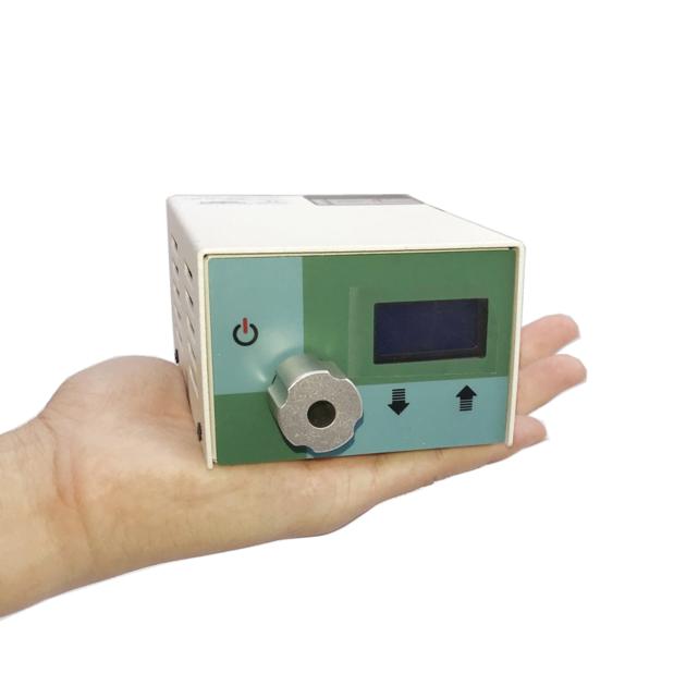 HCM MEDICA 100W Medical Endoscope Camera