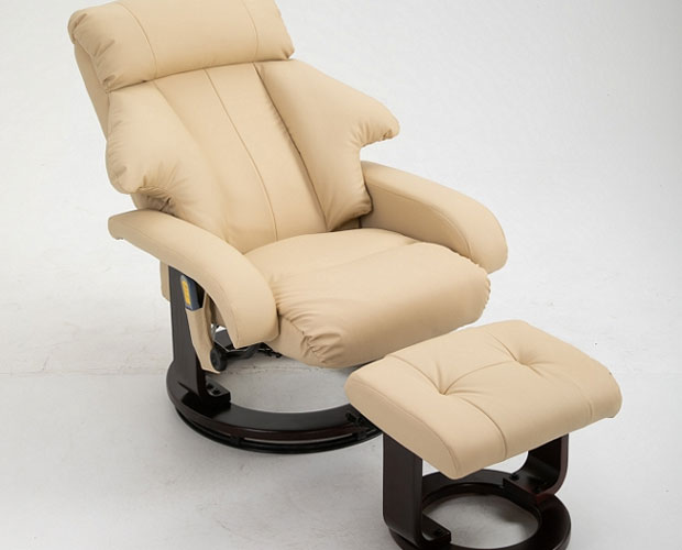 Custom PU Leather Sofa Bulk For