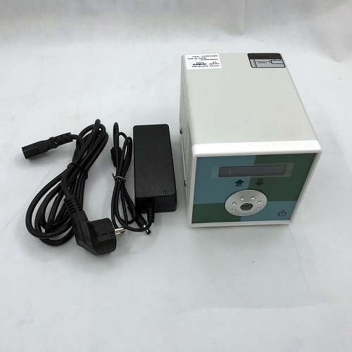 HCM MEDICA 100W Medical Endoscope Camera