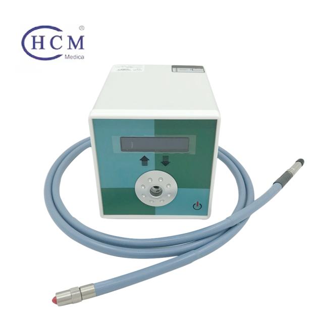 HCM MEDICA 100W Animal Veterinarian Medical