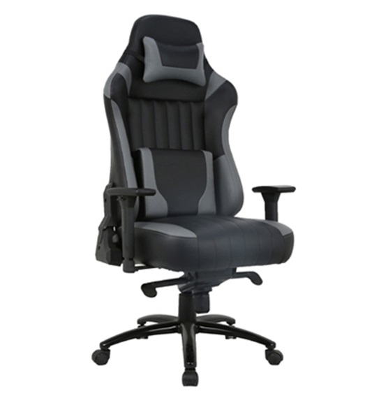 Custom Gaming Chair Bulk Wholesale From