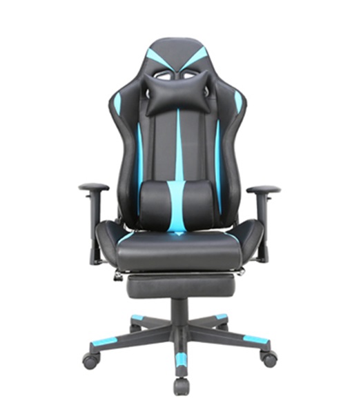 Custom Gaming Chair Bulk Wholesale From