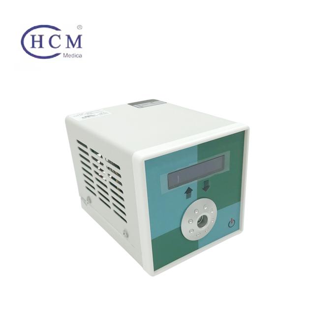 HCM MEDICA 100W Animal Veterinarian Medical