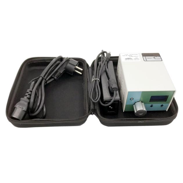 HCM MEDICA 100W Hysteroscope Medical Endoscope