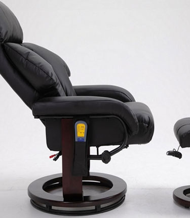 Custom Sofa Bulk Wholesale From China