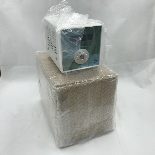 HCM MEDICA 100W Animal Veterinarian Medical