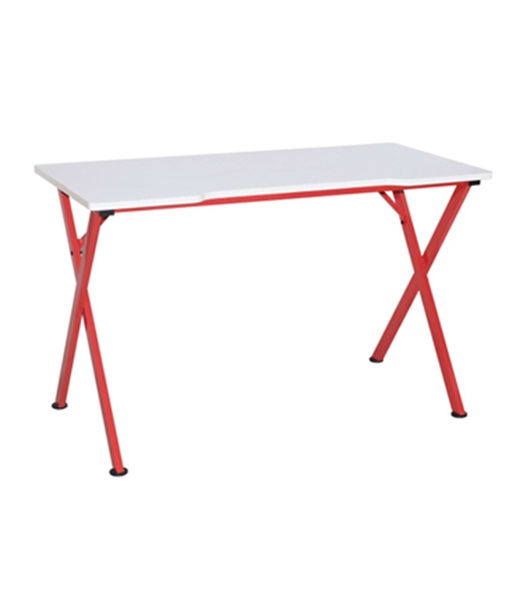 Custom Gaming Tables And Chairs Bulk Wholesale From China