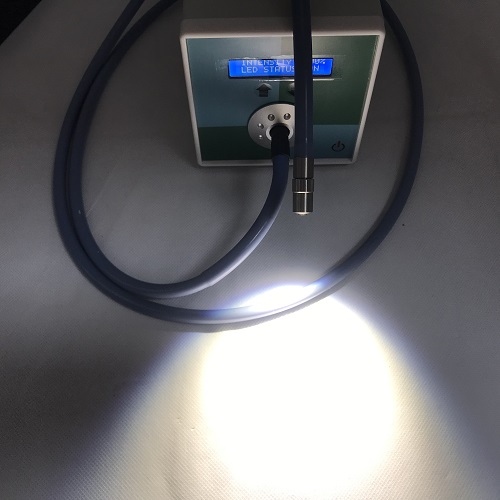 HCM MEDICA 100W Animal Veterinarian Medical
