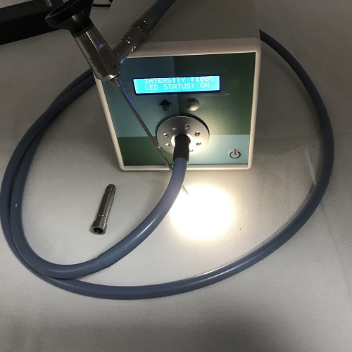 HCM MEDICA 100W Animal Veterinarian Medical