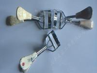 Eyelash curler HC1009