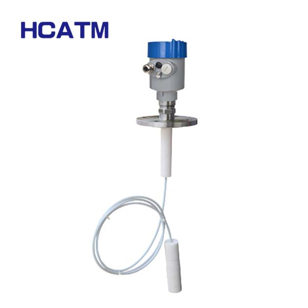 4 20mA Hart Corrosion Resistant Liquid
