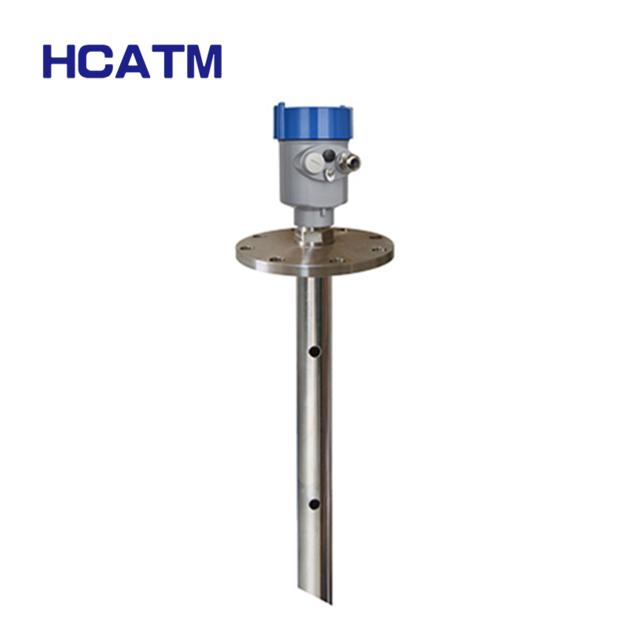 6 8GHz 4 20mA Low Power