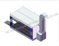 preparation station HC-A3