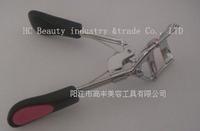 Eyelash curler HC1001