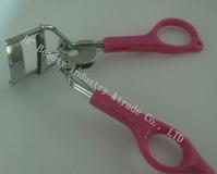 Eyelash curler HC1002