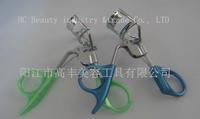 Eyelash curler HC1003