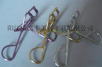 Eyelash curler HC1004