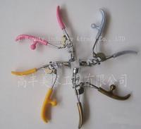 Eyelash curler HC1006