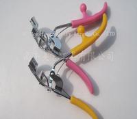 Eyelash curler HC1007