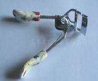 Eyelash curler HC1008