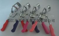 Eyelash curler HC1011