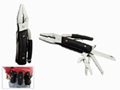 Multi-function Tools