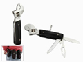 Multi-function Tools