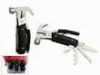 Multi-function Tools