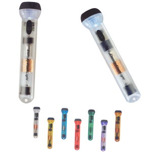 Eternity Forever Flashlight (small-sized) SL-238A