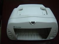 medical device mould