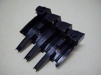 printer mould