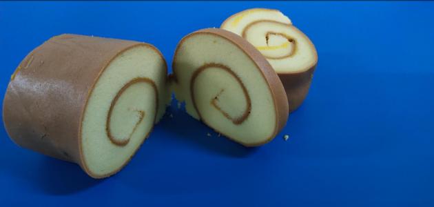 Customized Automatic Ultrasonic Nougat Round Cake