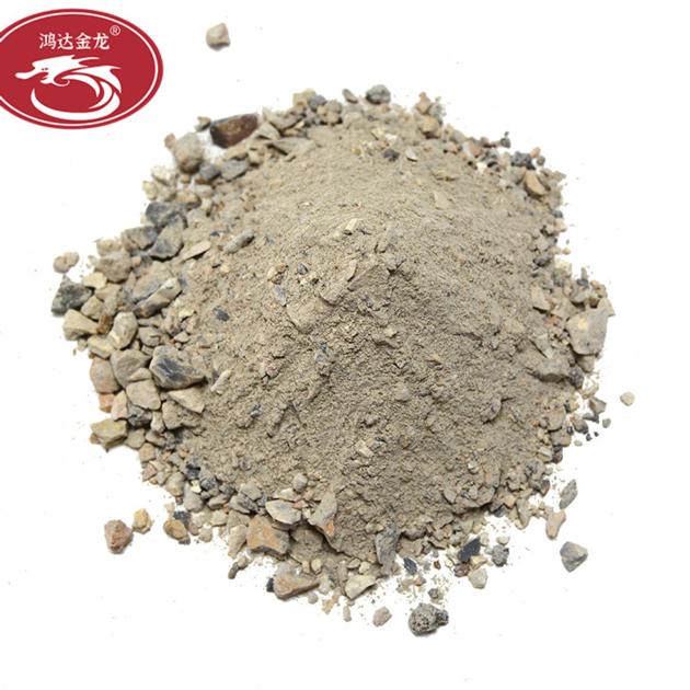High Alumina Castable