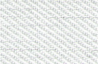 polyester filter cloth