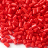mono-color color masterbatches for fibers