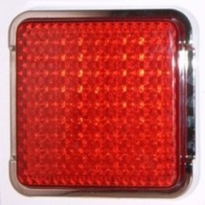 Auto Led Light