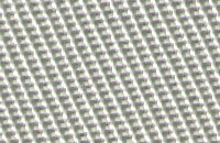 polypropylene filter cloth