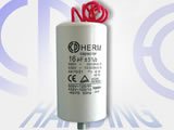 Ceiling Fan Capacitor
