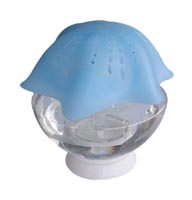 Car Air Purifier