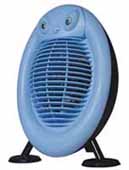 Aroma Fan