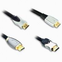 HDMI cable