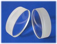 Optical Achromatic Lenses(Doublets)