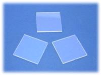Optical Bandpass Filters