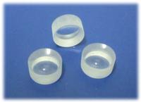 Optical Bi-Concave Lenses
