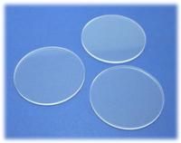 Optical Birefringent Filters